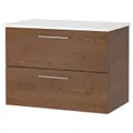 IKEA GODMORGON / TOLKEN(893.053.33)