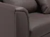 plmebli