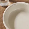plmebli