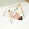 plmebli