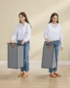 plmebli