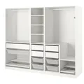 IKEA PAX(893.962.48)