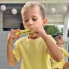 plmebli
