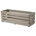 IKEA STJÄRNANIS (405.053.00)