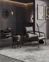 plmebli