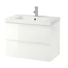 plmebli