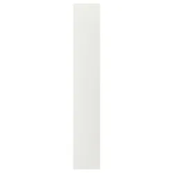 IKEA STENSUND  Накладка, белая (204.505.44)