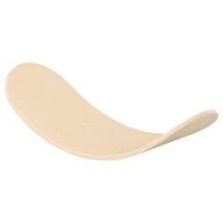 IKEA GREJSIMOJS(505.989.64) баланс борд для дітей, деревина