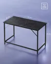 plmebli