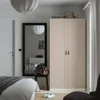 plmebli