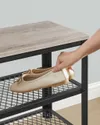 plmebli