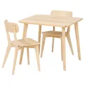 IKEA LISABO / LISABO(795.450.79)
