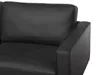 plmebli