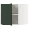 IKEA METOD(495.568.61)
