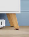 plmebli