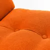 plmebli