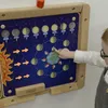 plmebli