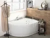 plmebli