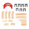 plmebli