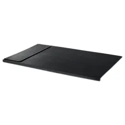 IKEA RISSLA (402.461.56) Подкладка на стол, черный