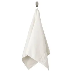 IKEA FREDRIKSJÖN(104.967.26) полотенце для рук, белый