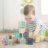 plmebli