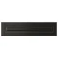 IKEA BODBYN(305.686.04)