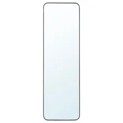 IKEA Зеркало LINDBYN (ИКЕА ЛИНДБЮН) 204.586.15
