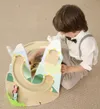 plmebli