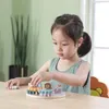 plmebli