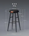 plmebli