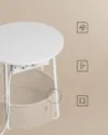 plmebli