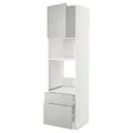 IKEA METOD / MAXIMERA(895.387.85)