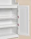 plmebli