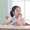 plmebli