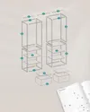 plmebli