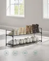 plmebli