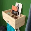 plmebli