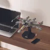 plmebli