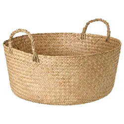 IKEA SANDJORD(606.011.45) бин, сан