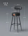 plmebli