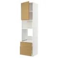 IKEA METOD / MAXIMERA(995.379.45)