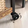 plmebli