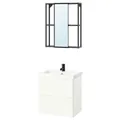 IKEA ENHET(895.470.30)