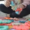 plmebli