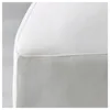plmebli