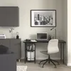 plmebli