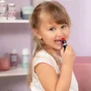 plmebli