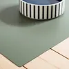 plmebli