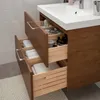 plmebli